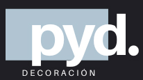 PYD Decoración