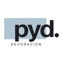 PyD Decoración