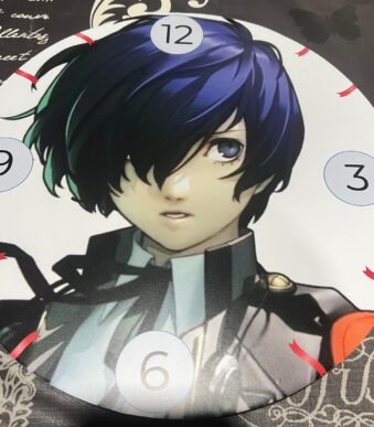 manga 1