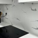 COCINA MIA DESP 5